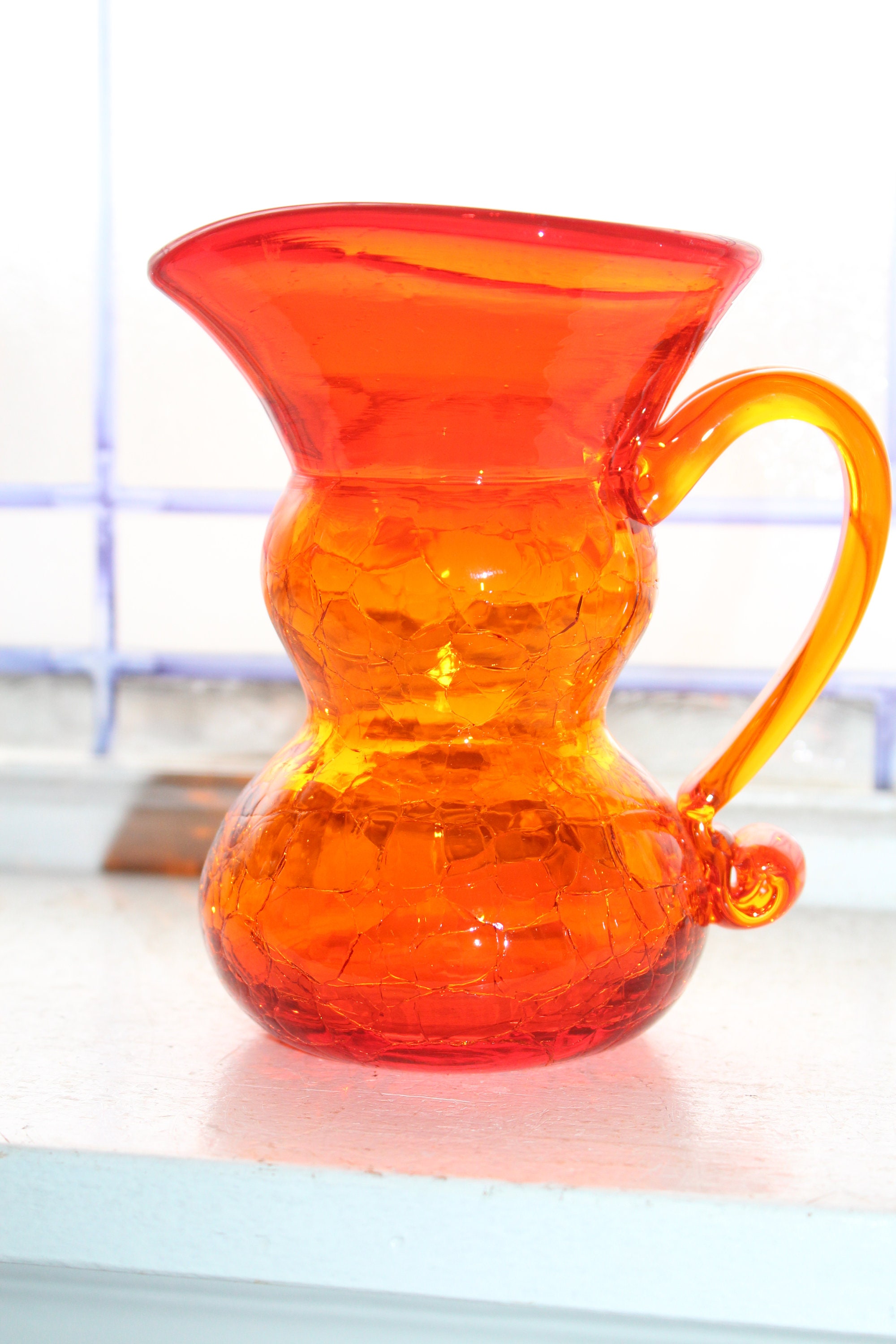 chef and sommelier tumblers