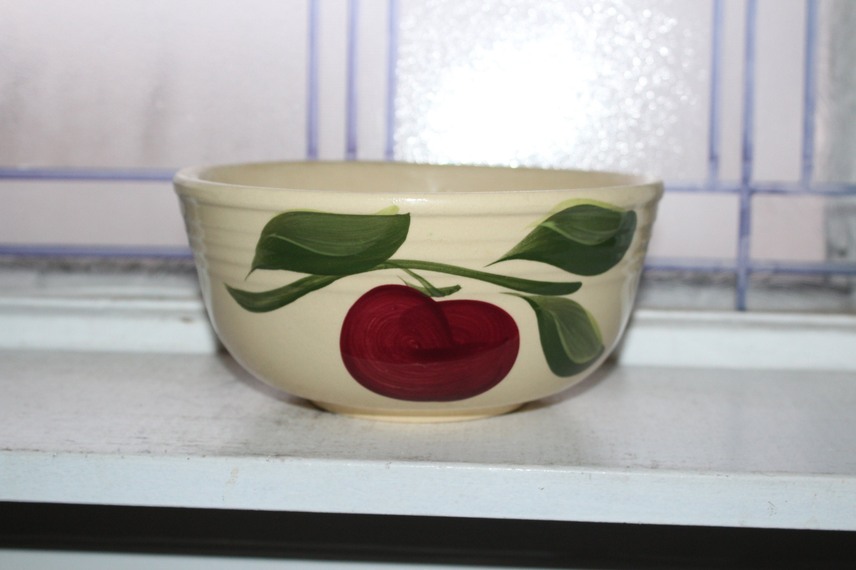 Watts ovenware cheap