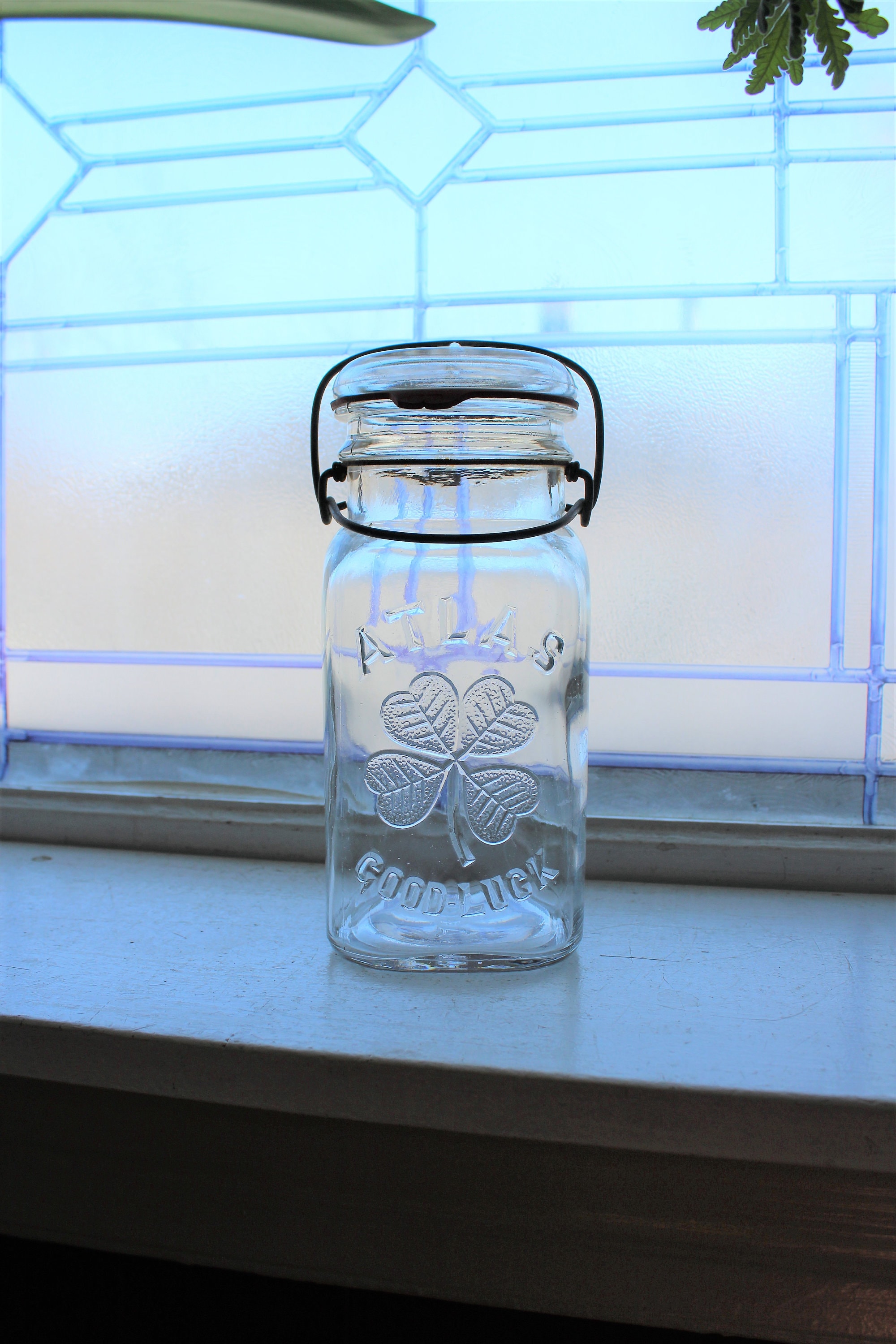 atlas mason jars atlas mason jars
