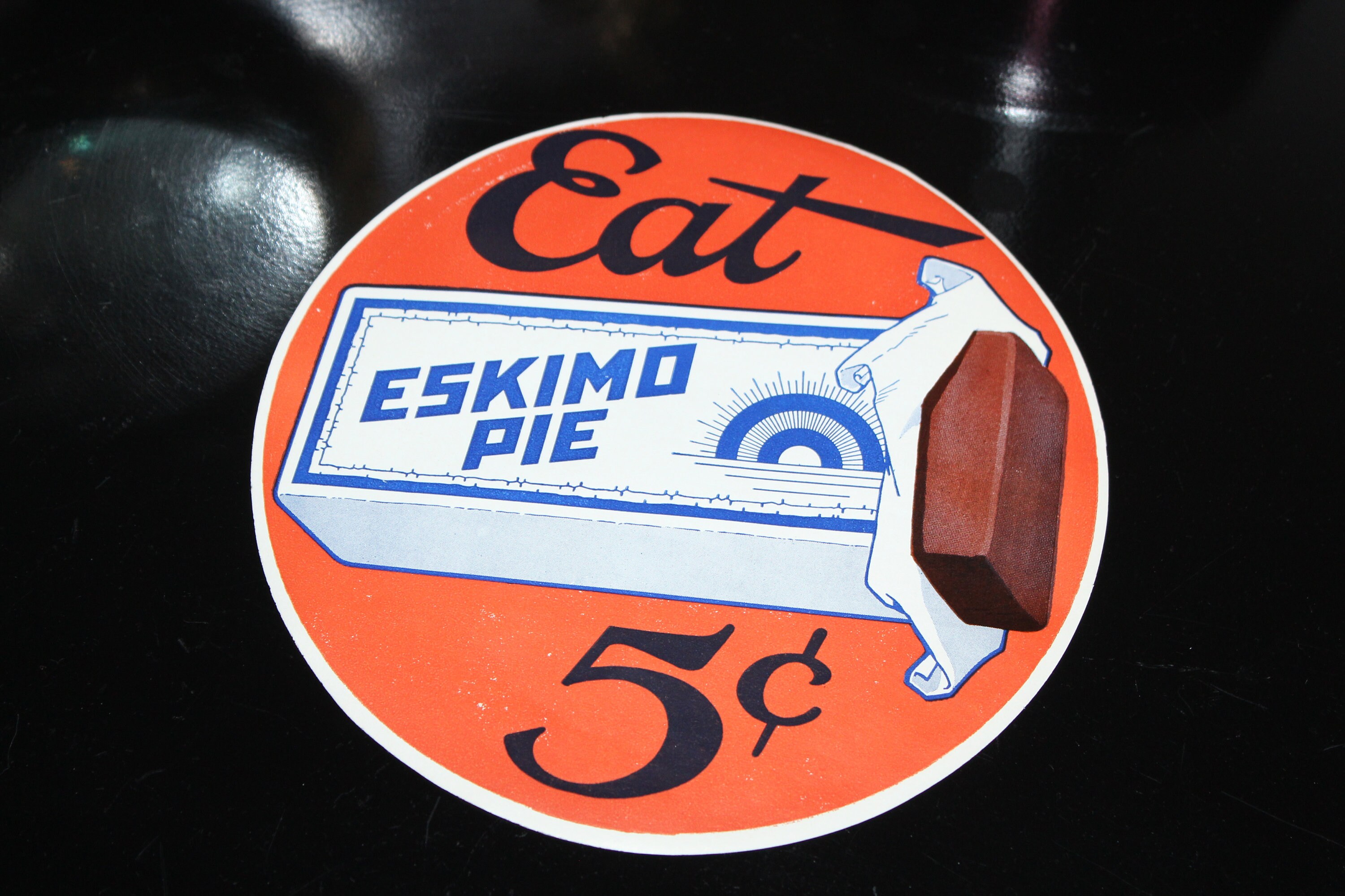 Eskimo Pie 1920 ubicaciondepersonas.cdmx.gob.mx