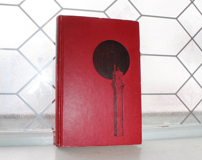 The Complete Jack The Ripper Book by Donald Rumbelow w/ Gruesome Photos 1st Ed