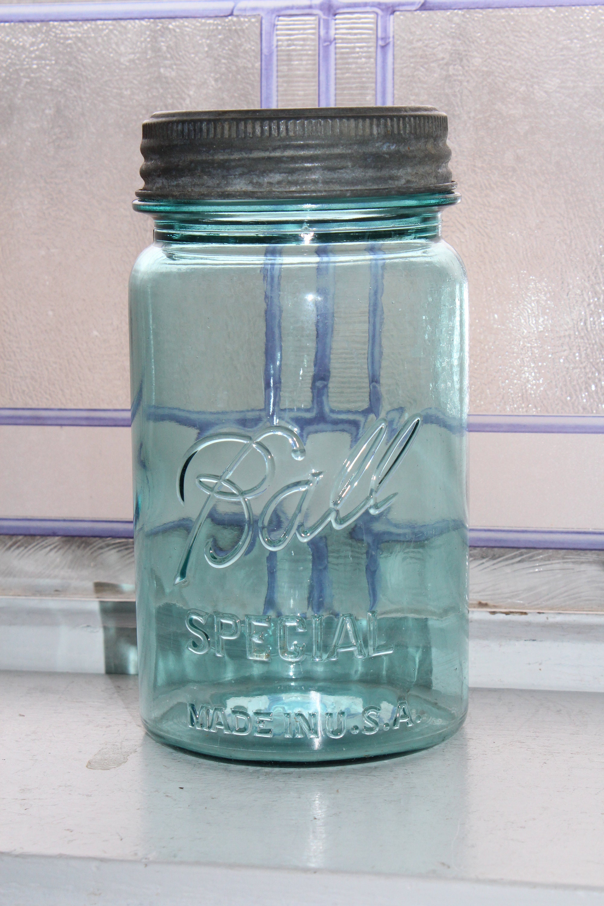 quart mason jars quart mason jars