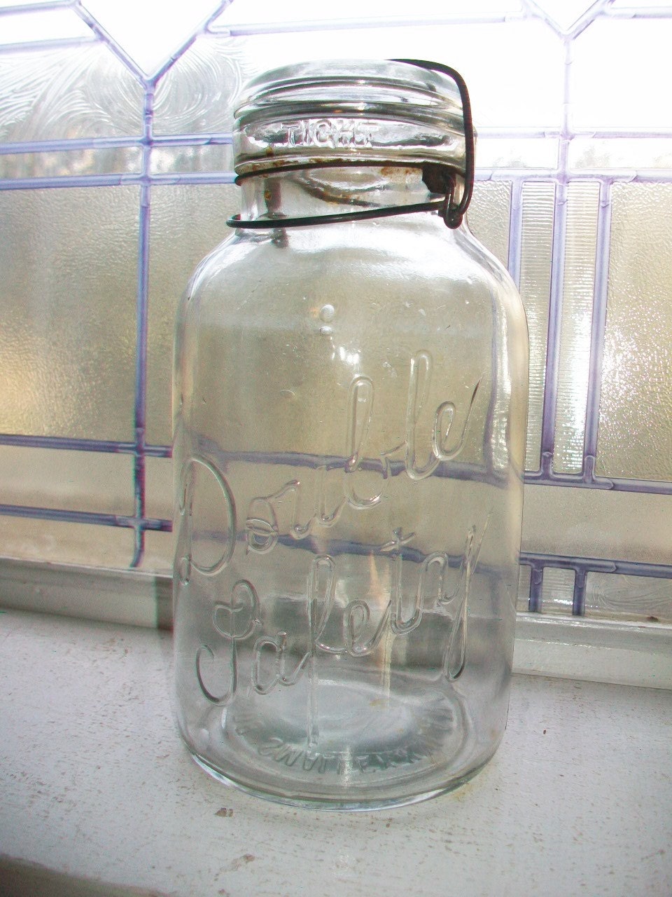 gallon mason jars gallon mason jars