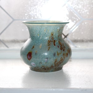 Hadeland norway vase - Etsy 日本