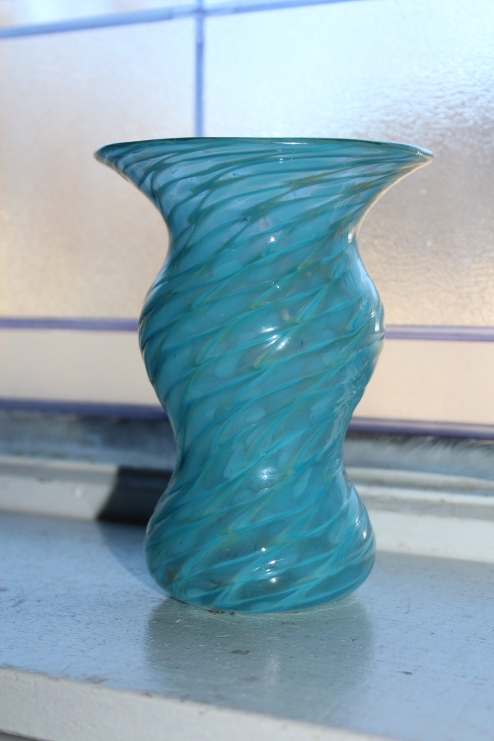 hopkins glass book hopkins glass book