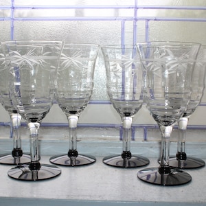 cheap custom tumblers Custom Tumbler – Stealth Steel Designs main image 1