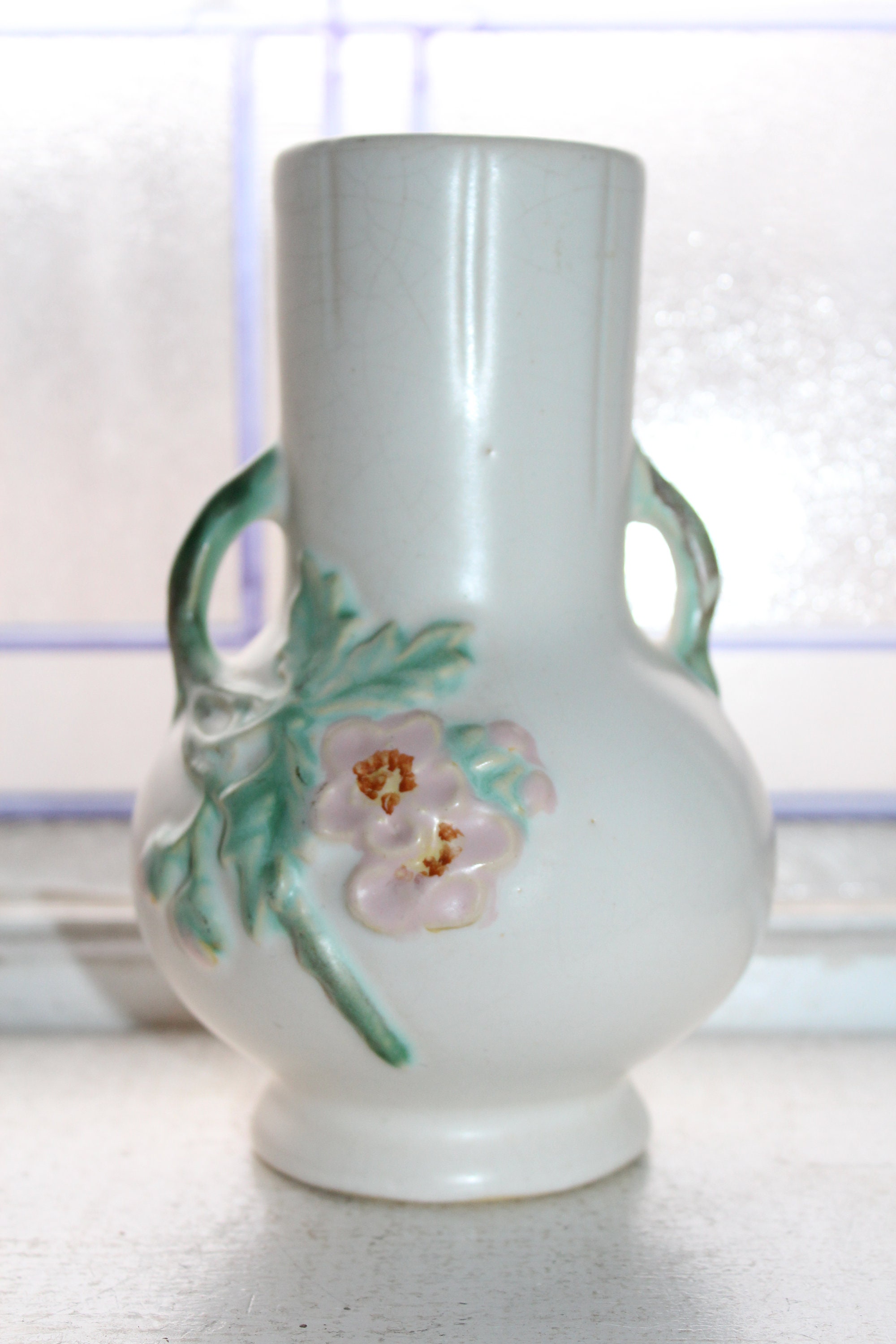weller planter