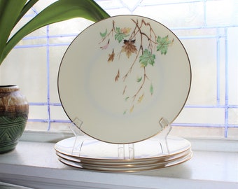 Multiple Available Lenox WESTWIND Salad Plate BEST 