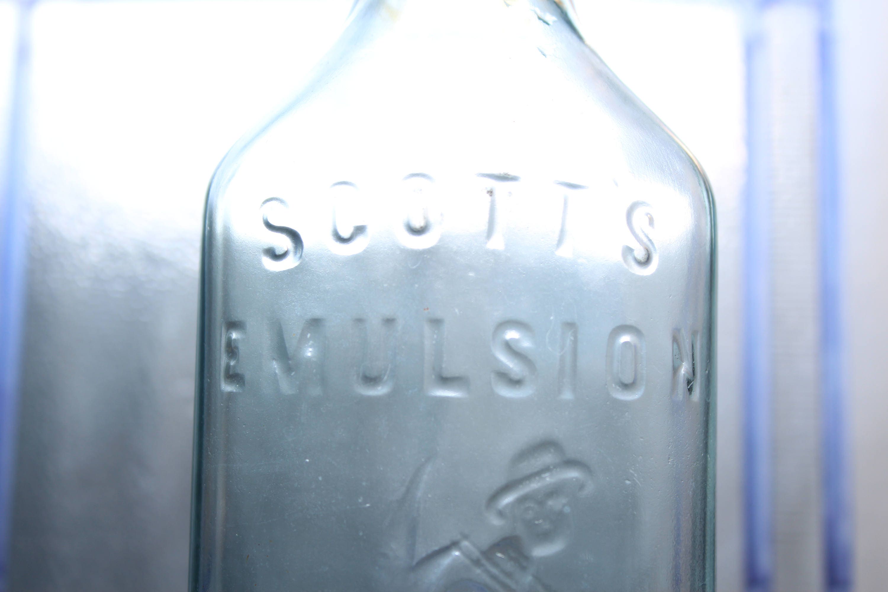 scotts emulsion fish oil scotts emulsion fish oil