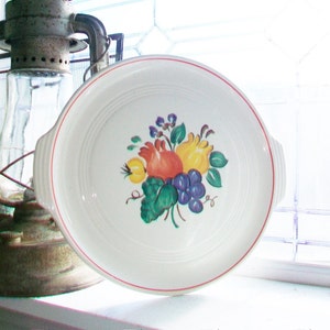 Vintage 1960er Jahre Servierplatte Servierplatte Servierplatte Servierplatte