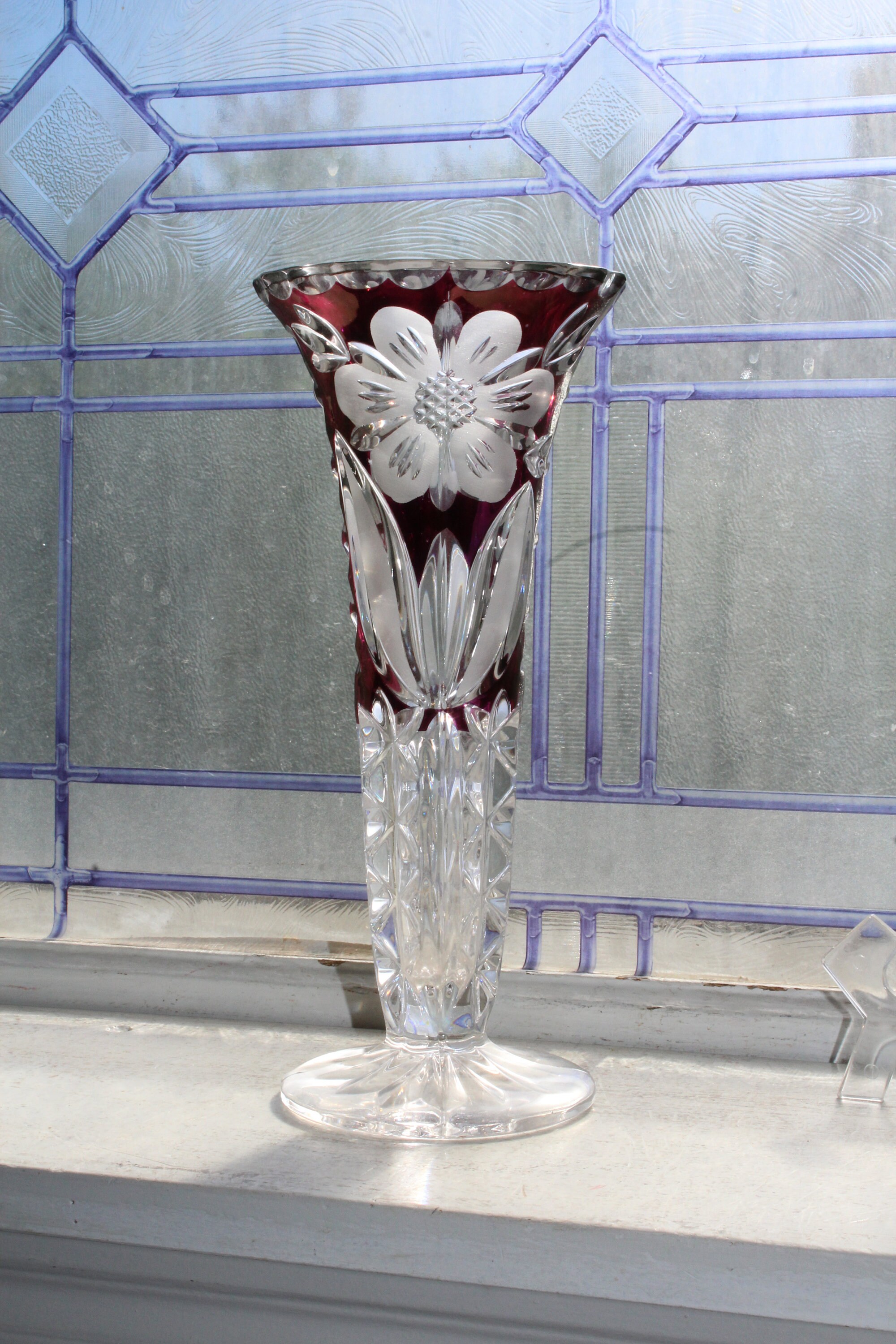 Hofbauer Crystal - rq41wco