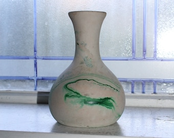 Vintage Nemadji Pottery Minnesota USA - Etsy