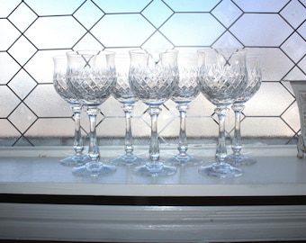 party city wine glasses Fiesta Plastic Margarita Glasses, 10 oz, Assorted