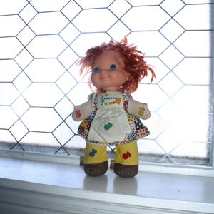 Mattel Love Notes - Etsy