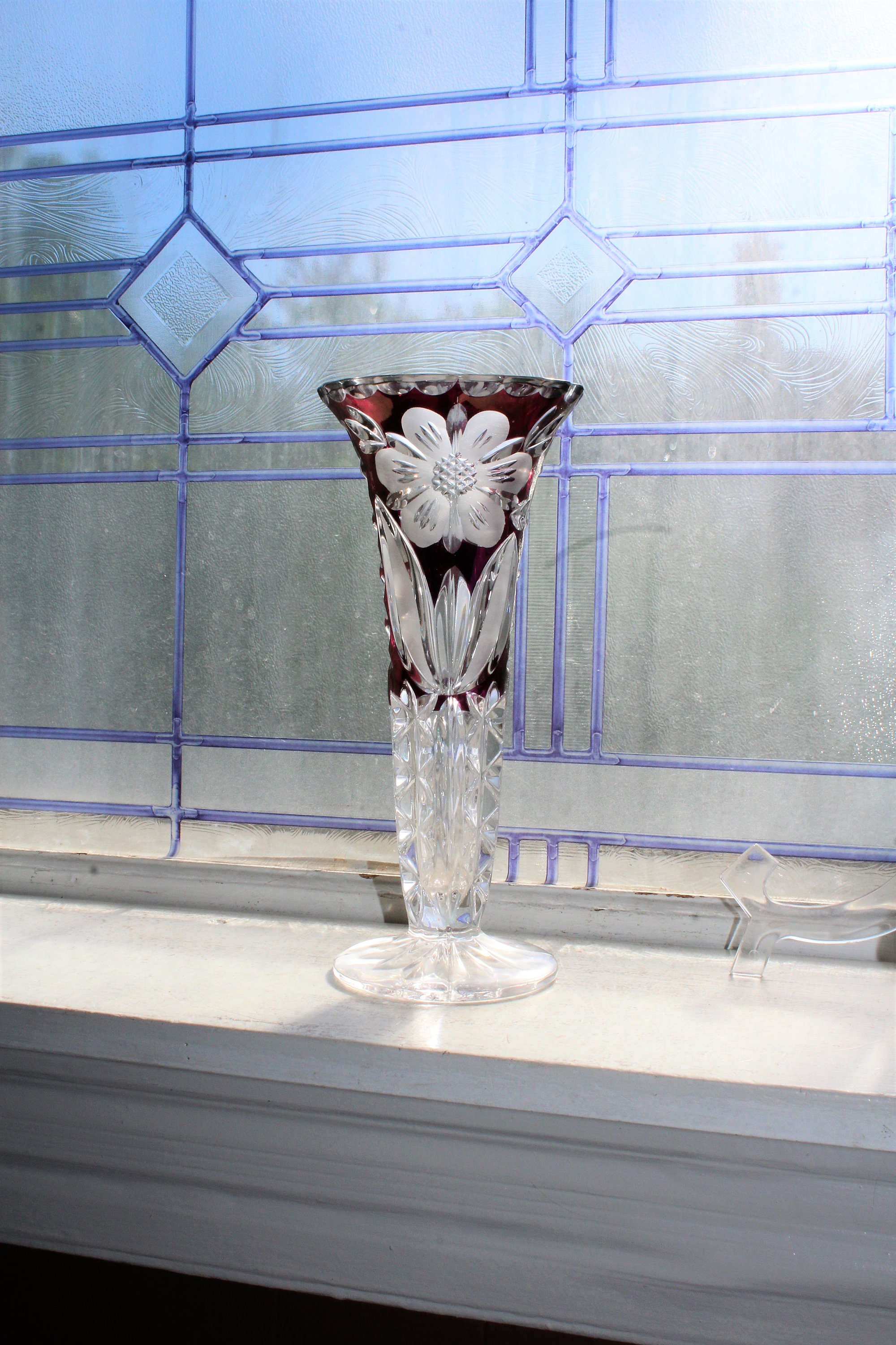 Hofbauer Crystal - 2aeeprh