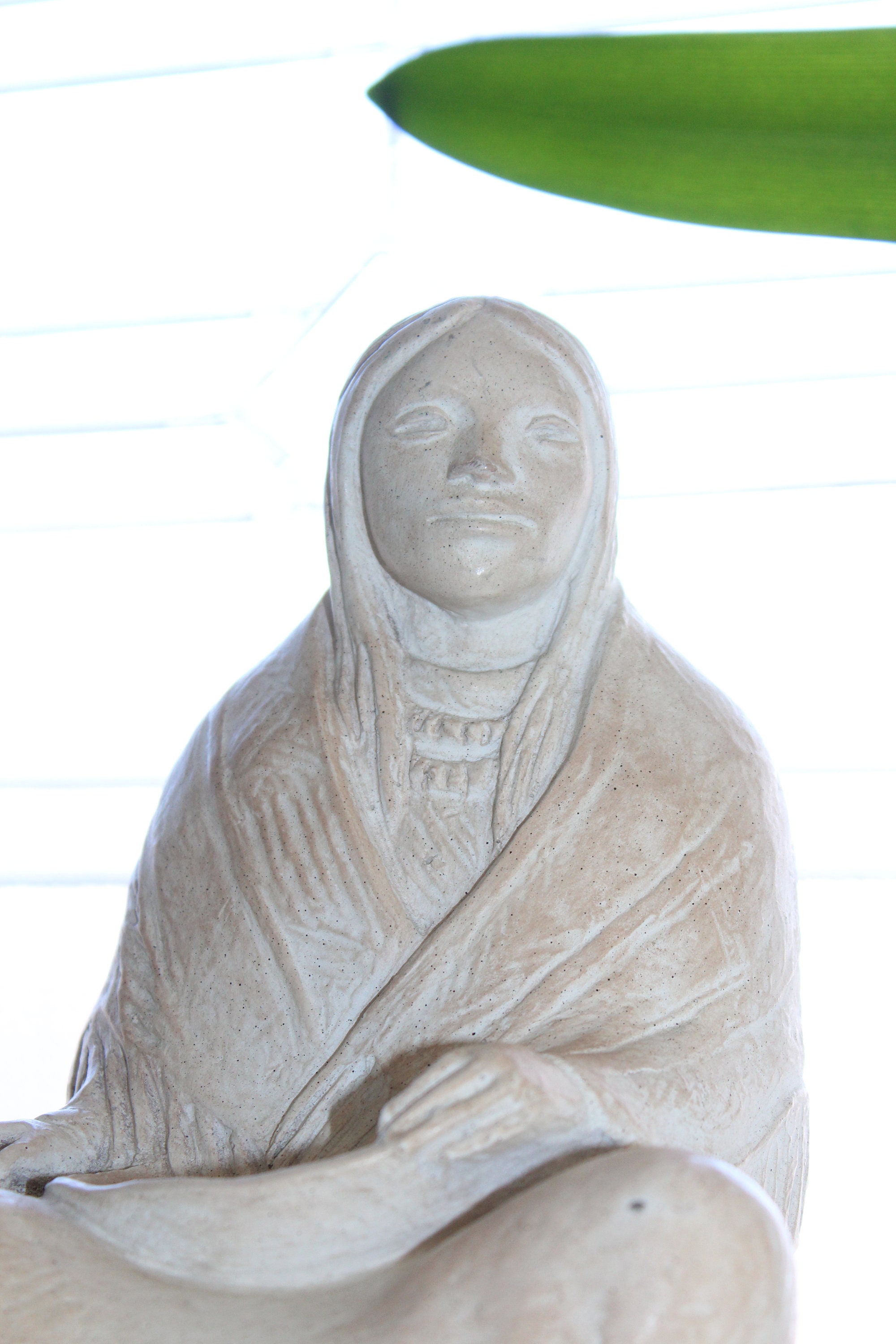 austin sculpture native indian woman austin sculpture native indian woman