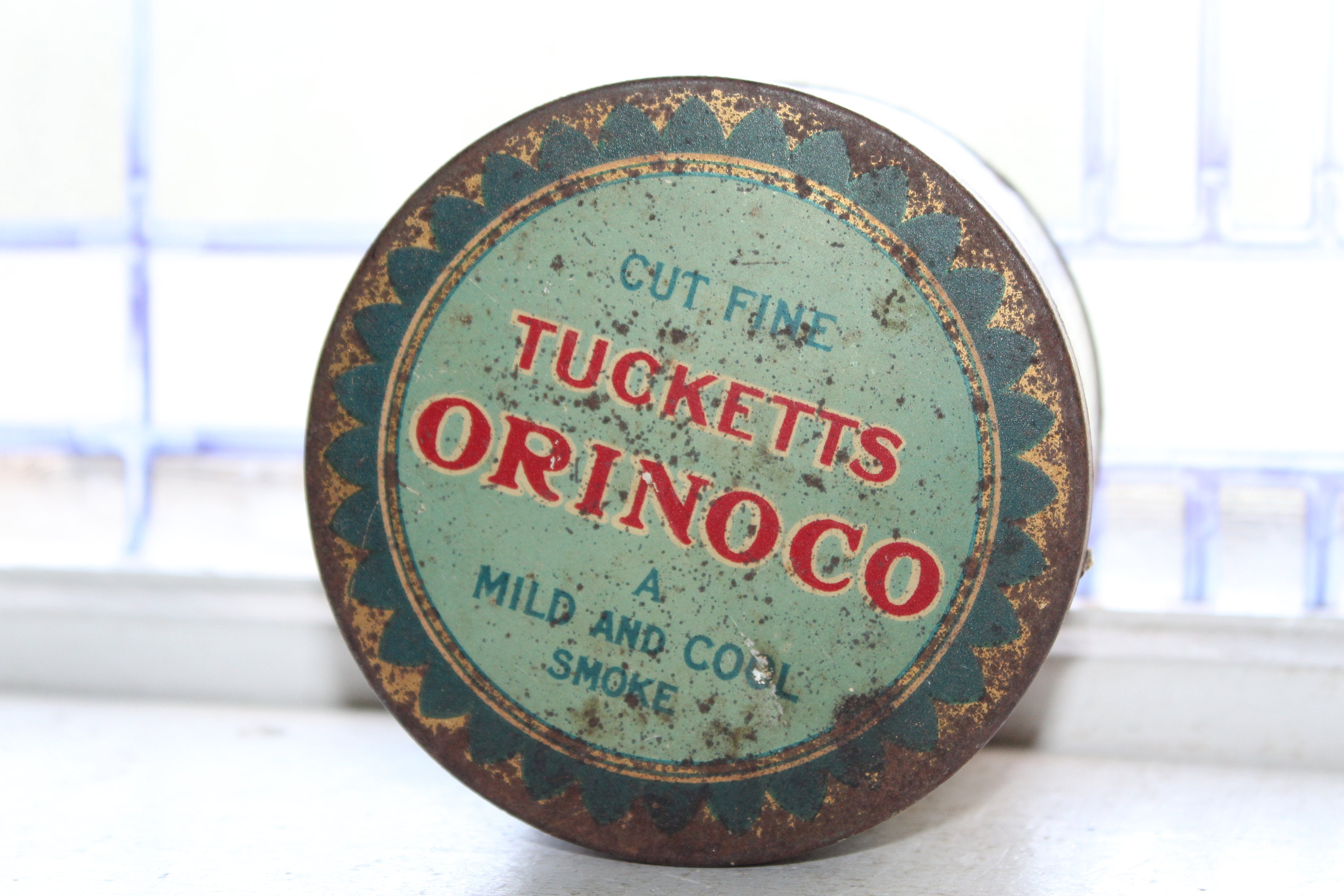 states tobacco age Current States With Pending Tobacco 21 Legislation Map –