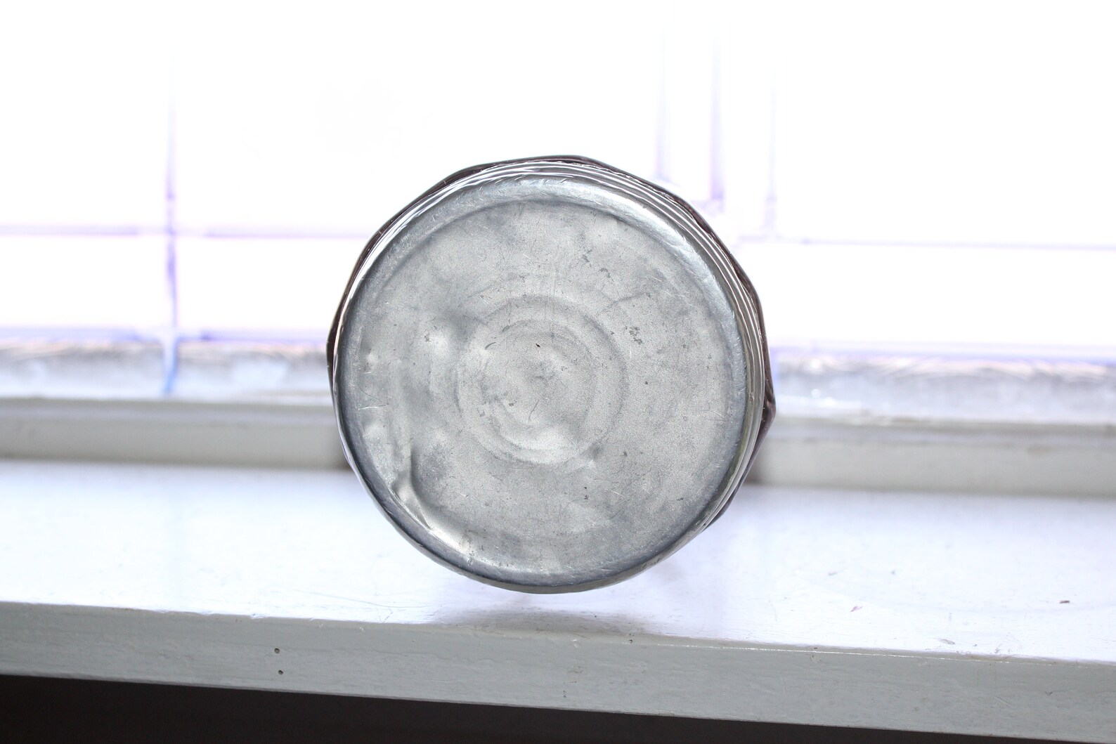 Antike Hoosier Schrank Kaffee Glas vertäfelt Glas Glas Glas | Etsy