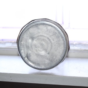 Antike Hoosier Schrank Kaffee Glas vertäfelt Glas Glas Glas | Etsy