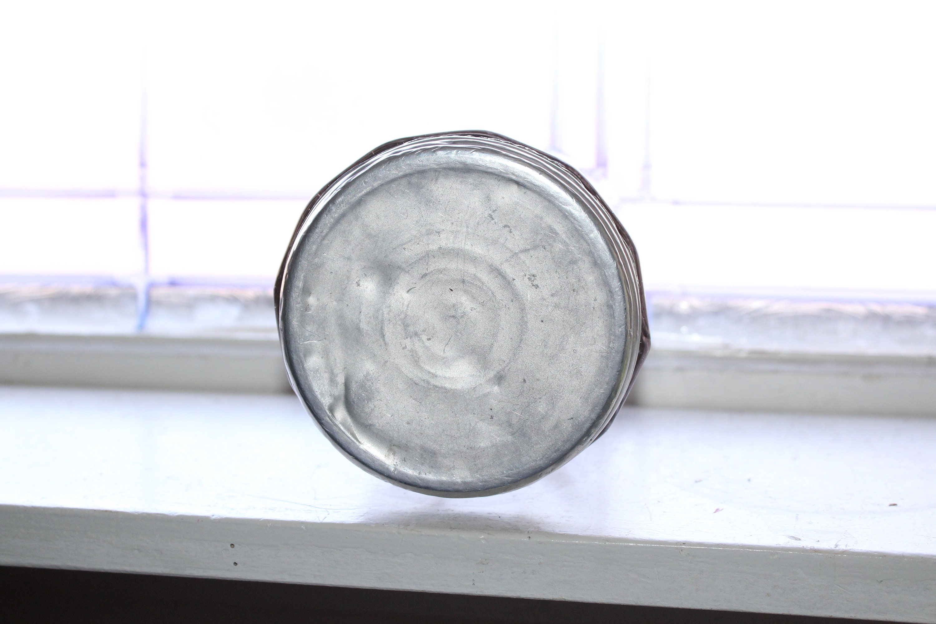 Antike Hoosier Schrank Kaffee Glas vertäfelt Glas Glas Glas | Etsy