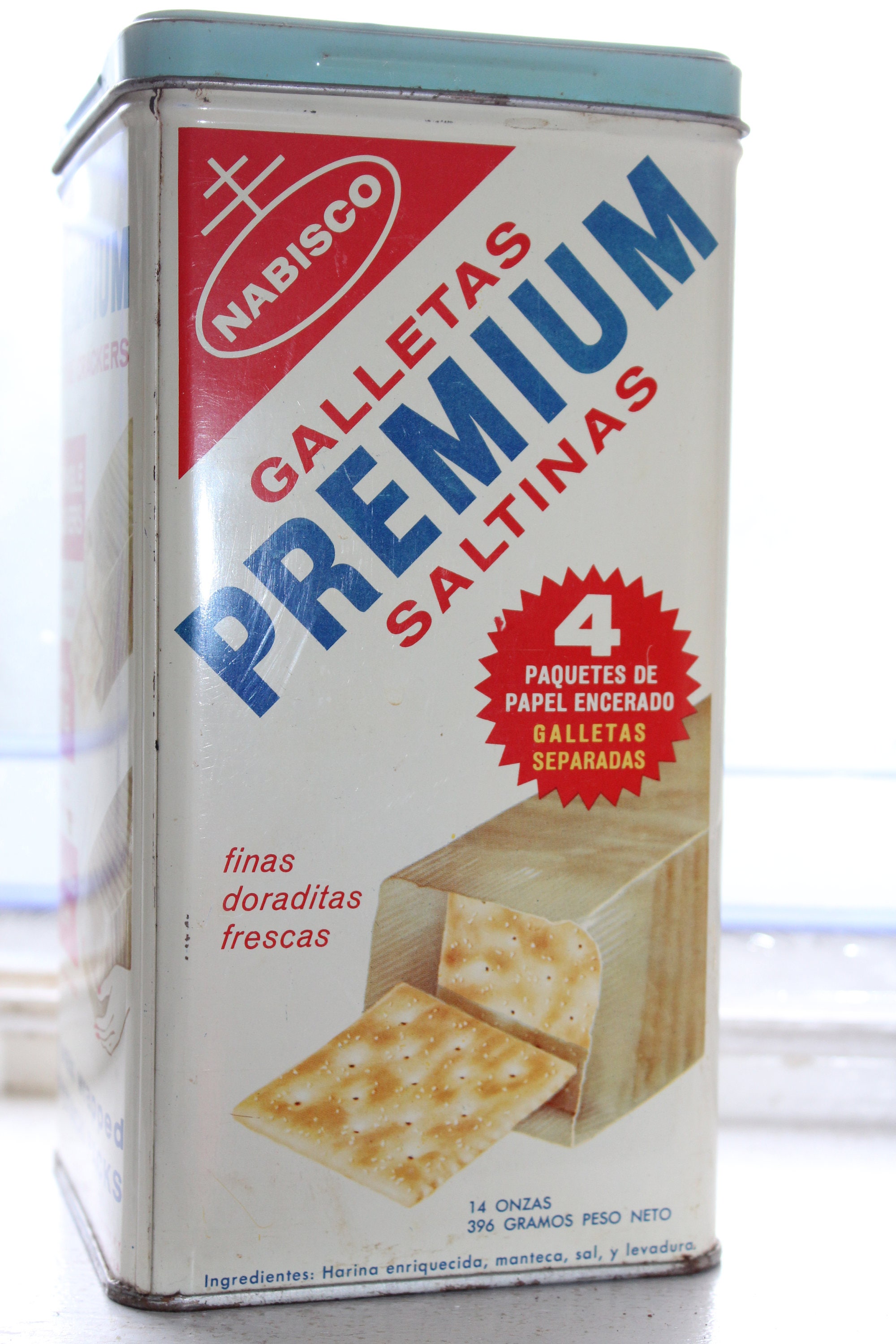 Nabisco Crackers Discontinued - rnzxhtu