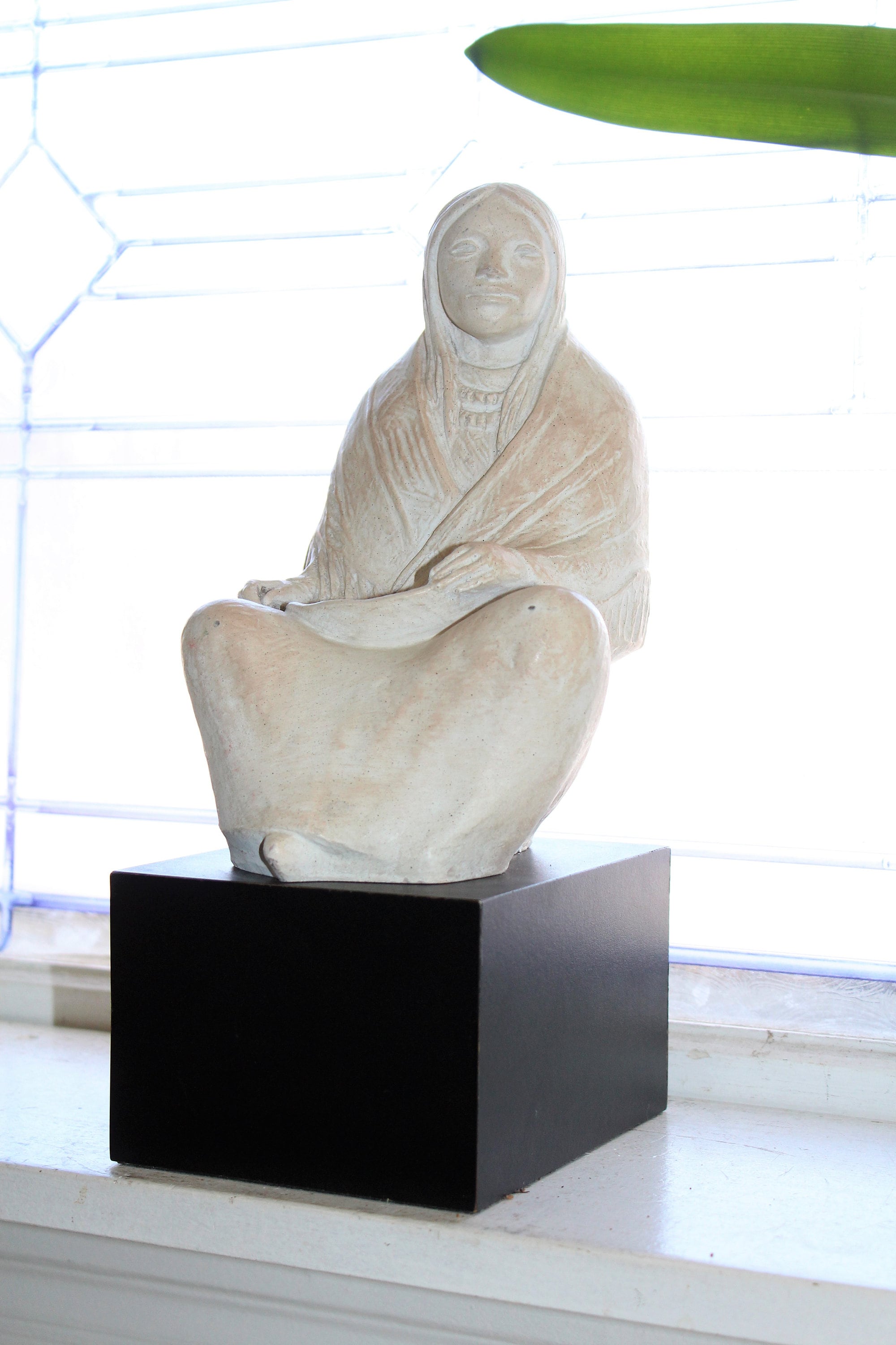austin sculpture native indian woman austin sculpture native indian woman