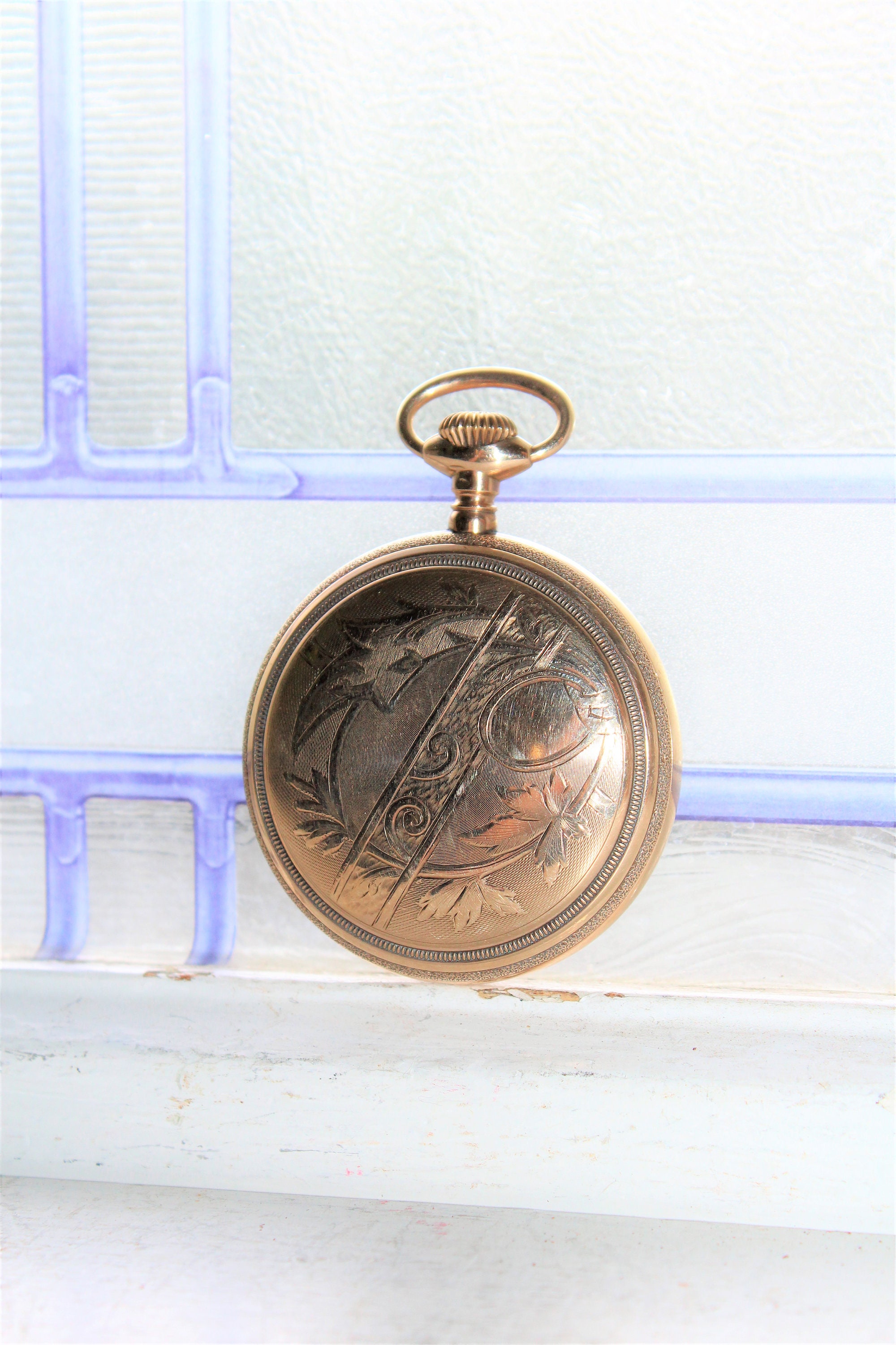 philadelphia watch case co serial numbers philadelphia watch case co serial numbers