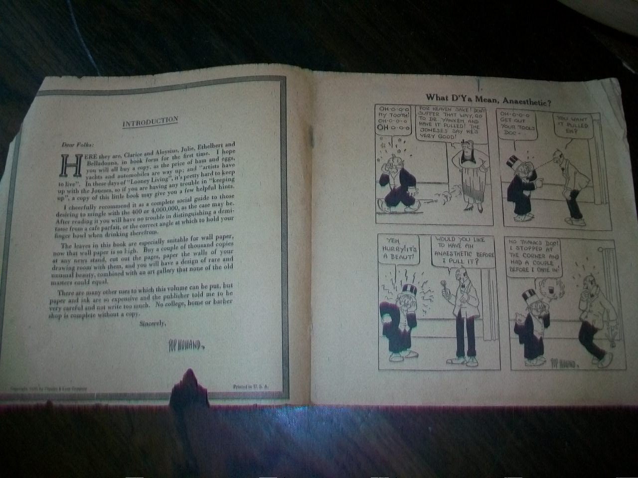 read keeping it up with the joneses comix read keeping it up with the joneses comix