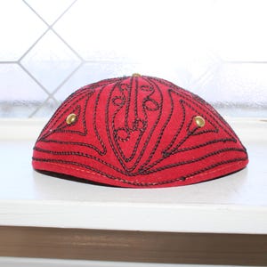 Henry Pollack - Etsy Australia display picture 3