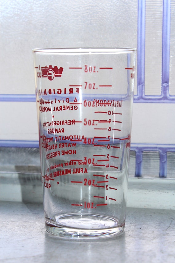 Sure Shot Measuring Glass, 1.5 oz. at the best price