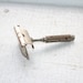 Antique Ever Ready Safety Razor 1910s - Etsy