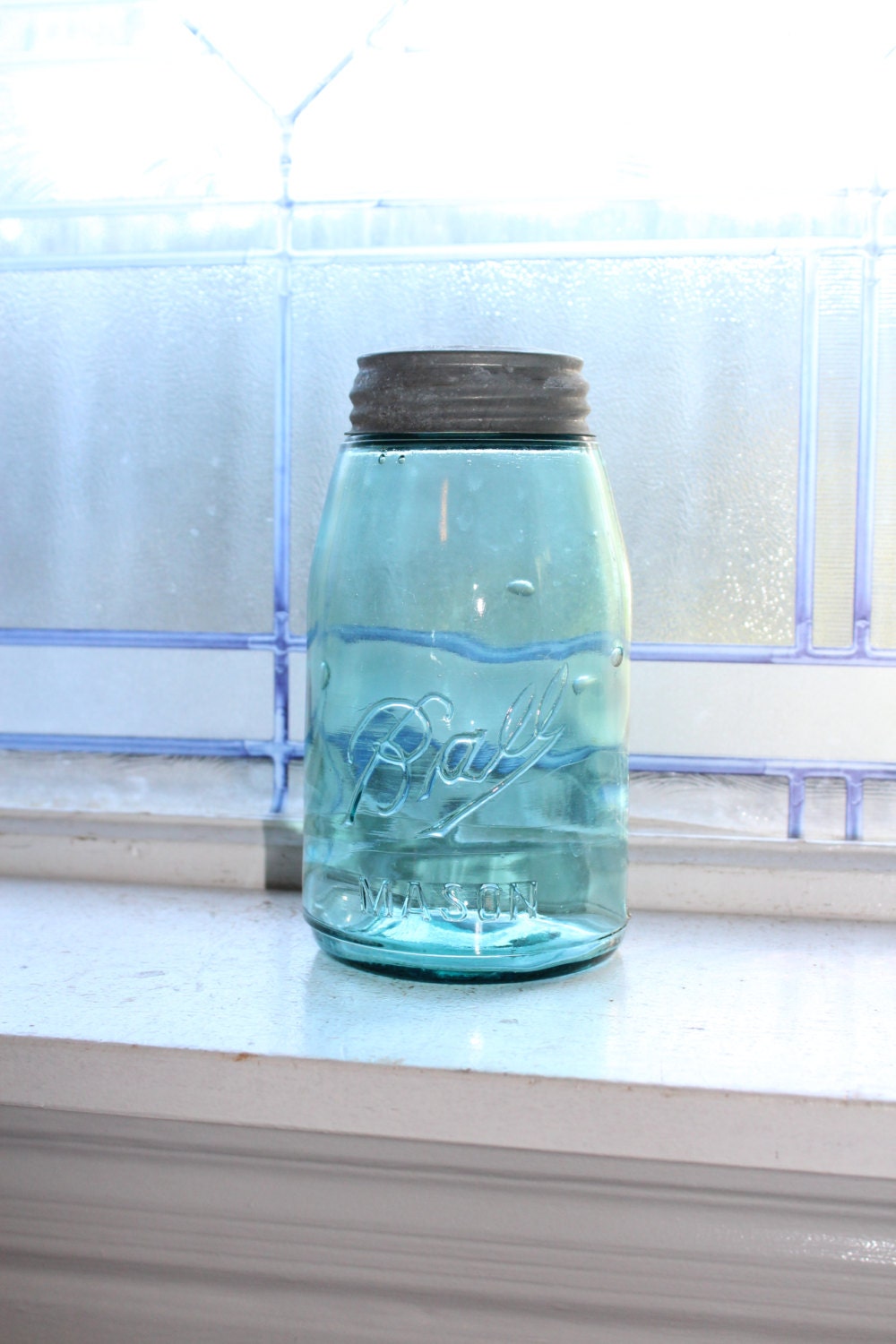 quart mason jars quart mason jars