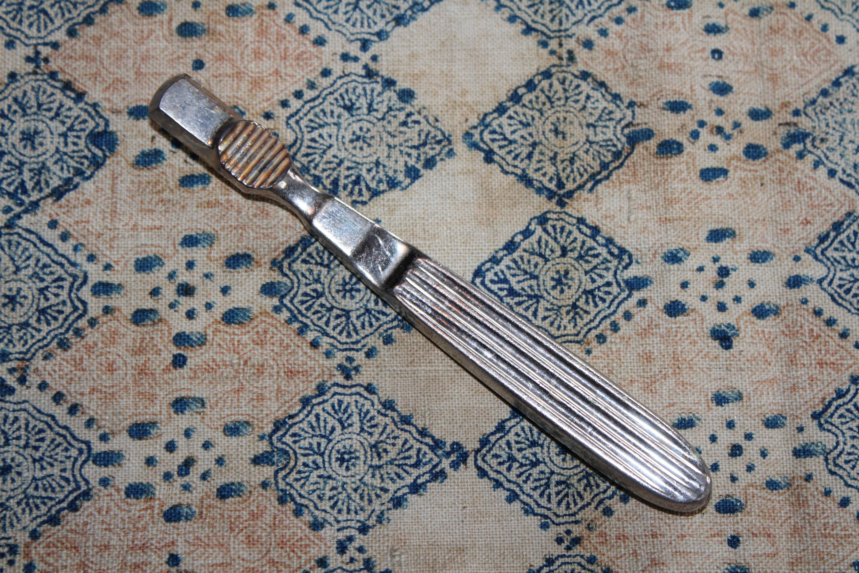 Embalming Instruments for sale | Only 4 left at -70%