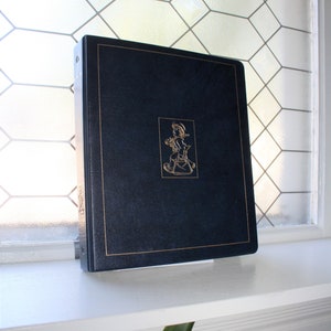 Hummel Collector Club Album