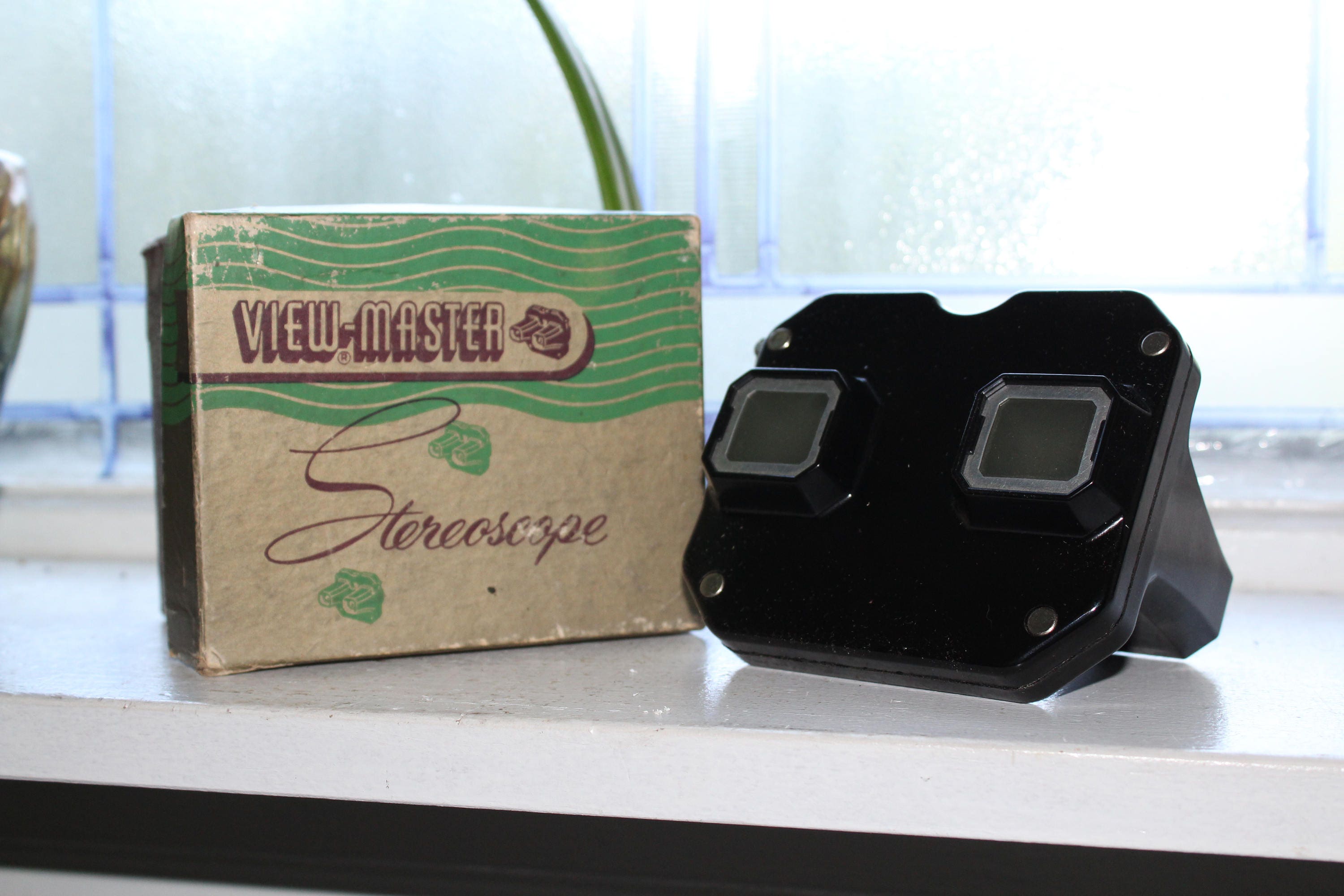 viewfinder reels viewfinder reels