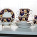 see more listings in the Vintage Glass and China section
