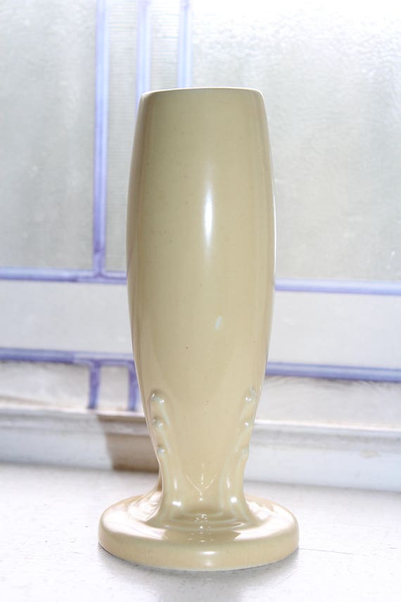 Black Flower Vase Fiesta New In Box Bud Vase Fiestaware China