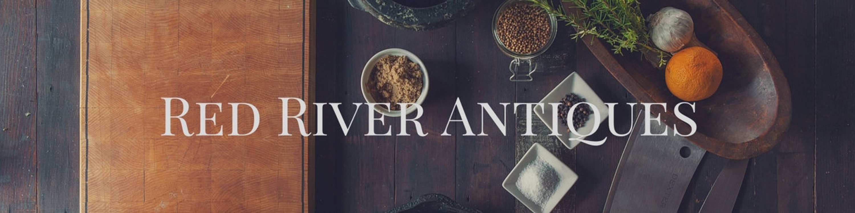 RedRiverAntiques