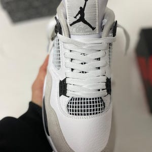 airjordan replica
