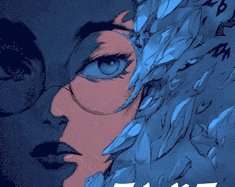 EXTZ #1 - Turkse Edisyon