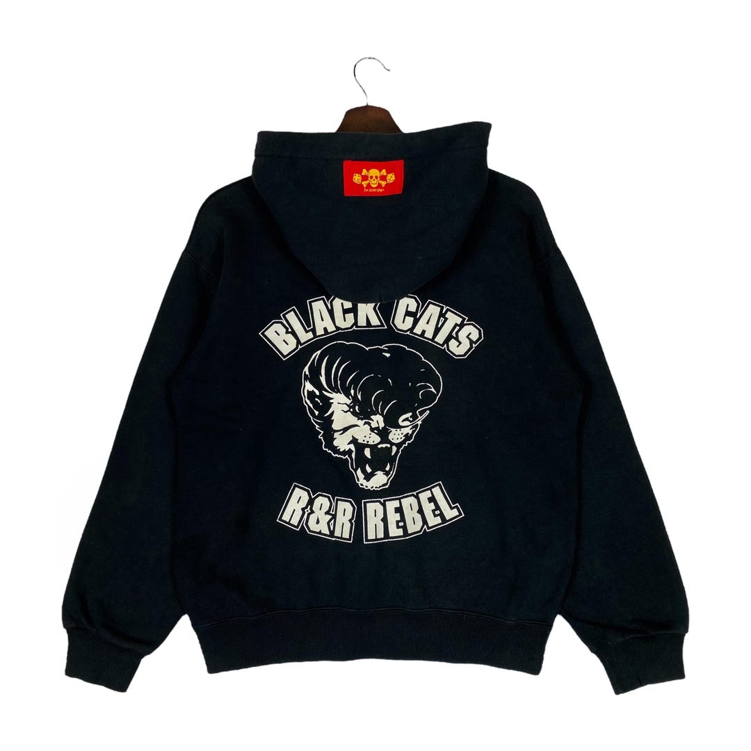 BLACK CATS U.S.A TOUR 1982ビンテージスカジャン肩パット il_1080xN.8022120729_vnau.jpg