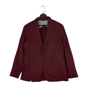 Hackett Loro Piana - Etsy