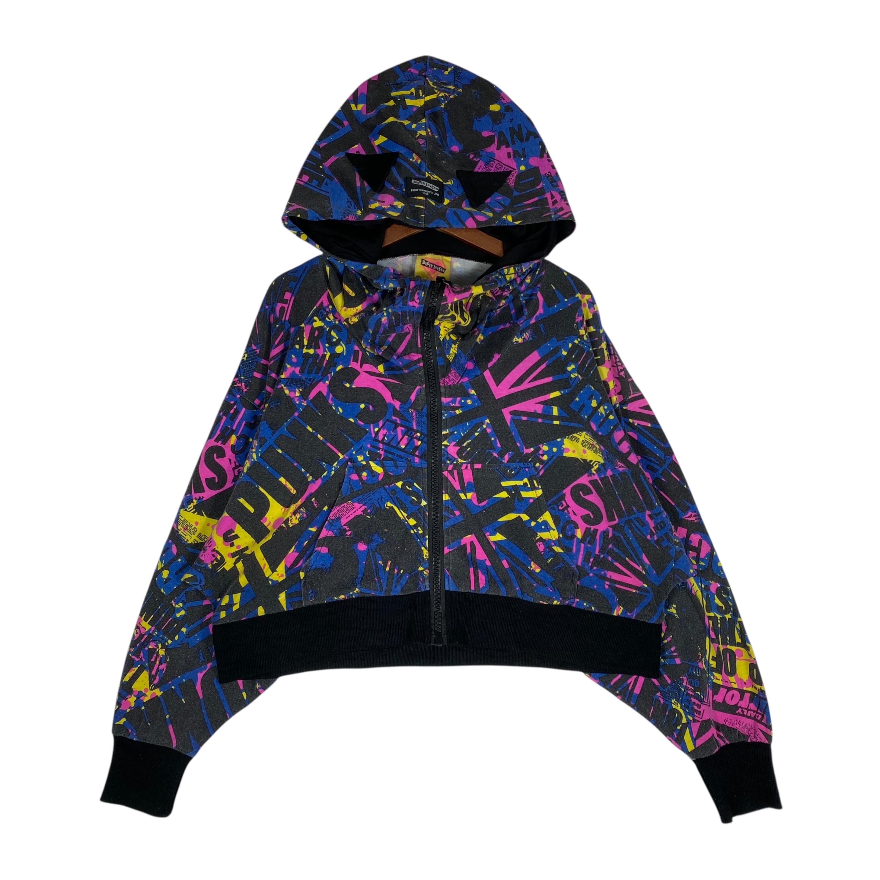 Super lovers tokyo - Etsy 日本