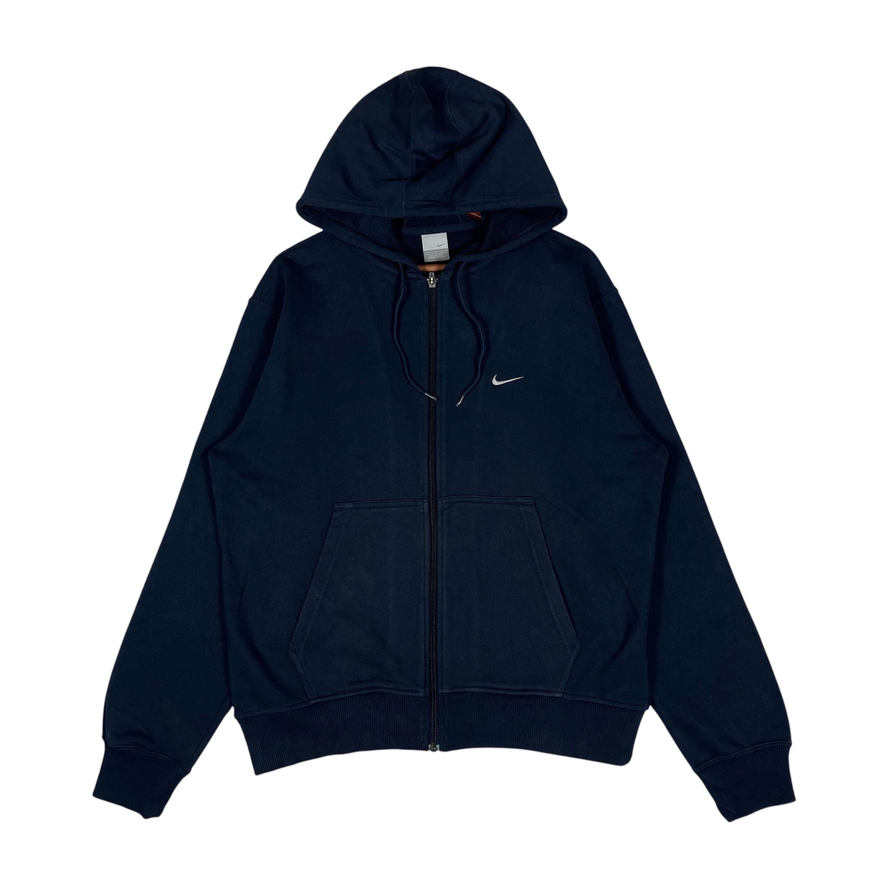 Nike 90s zip up - Etsy 日本