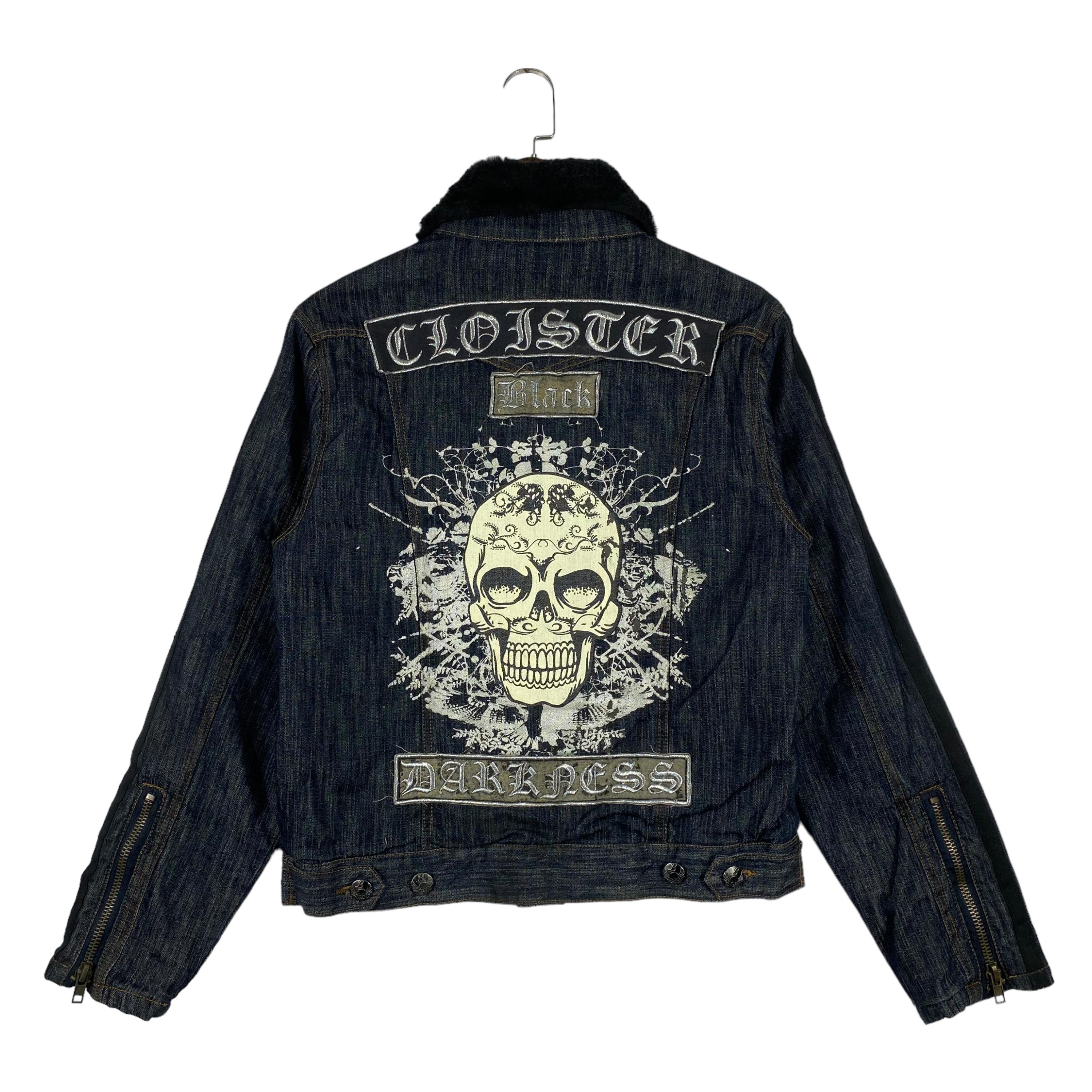 Y2k Japanese Brand - Etsy