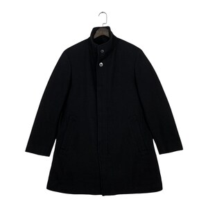 Allegri Coat - Etsy