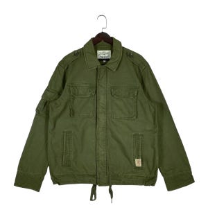 Levis M65 - Etsy