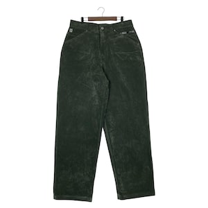 90s Pelle Pelle Jeans - Etsy