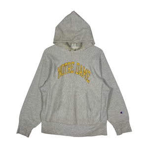 Vintage 80s Champion Reverse Weave Hoodie - Etsy