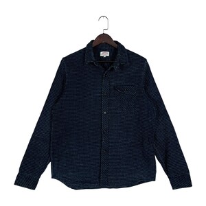Gaijin Made Japan - Etsy